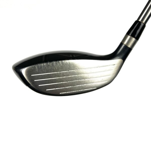 Ping G20 3 Wood / 15 Degree / TFC 169 Regular Flex