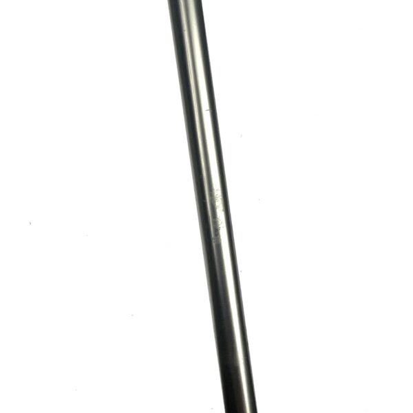 Ping G20 3 Wood / 15 Degree / TFC 169 Regular Flex