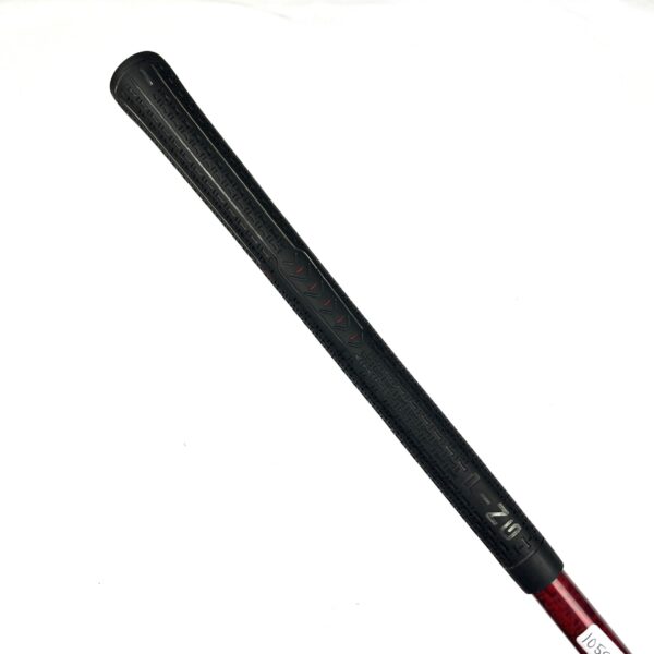 Ping G20 3 Wood / 15 Degree / TFC 169 Regular Flex