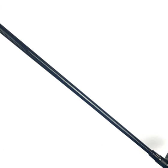 Taylormade Stealth Plus 3 Wood / 15 Degree / Hzrdus Smoke RDX X-Stiff Flex