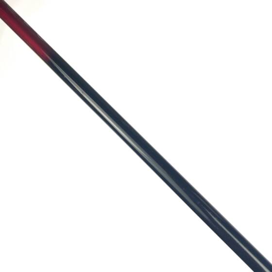 Taylormade Stealth Plus 3 Wood / 15 Degree / Hzrdus Smoke RDX X-Stiff Flex