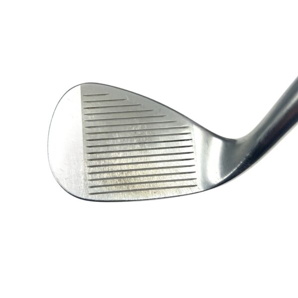Ping Glide 3.0 Wedges / 52 & 56 Degree / ZZ-115 Wedge Flex / Orange Dot