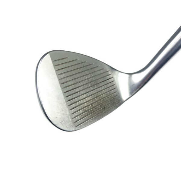 Ping Glide 3.0 Wedges / 52 & 56 Degree / ZZ-115 Wedge Flex / Orange Dot