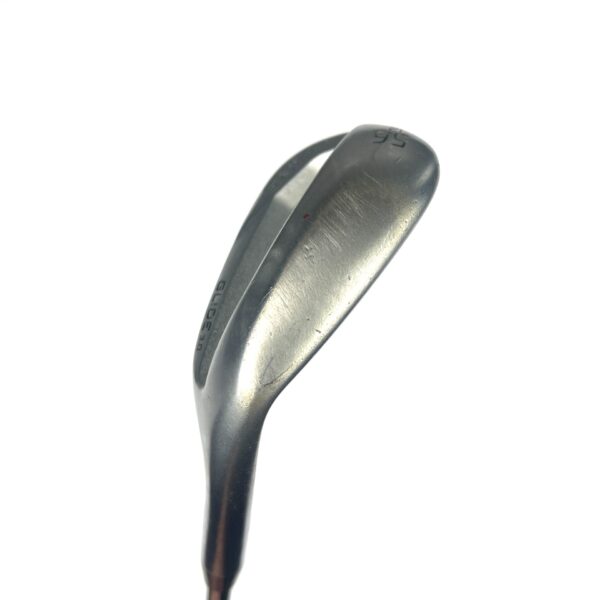 Ping Glide 3.0 Wedges / 52 & 56 Degree / ZZ-115 Wedge Flex / Orange Dot