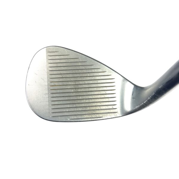 Ping Glide 3.0 Wedges / 52 & 56 Degree / ZZ-115 Wedge Flex / Orange Dot