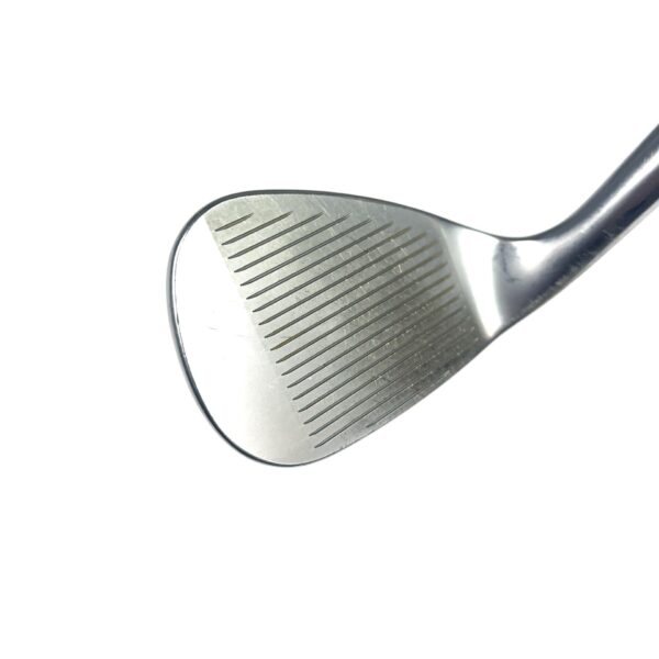 Ping Glide 3.0 Wedges / 52 & 56 Degree / ZZ-115 Wedge Flex / Orange Dot
