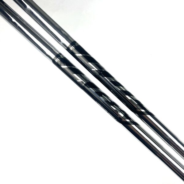 Ping Glide 3.0 Wedges / 52 & 56 Degree / ZZ-115 Wedge Flex / Orange Dot