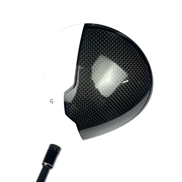 Taylormade M1 2016 Driver / 12 Degree / Speeder 661 Evolution X-Stiff Flex