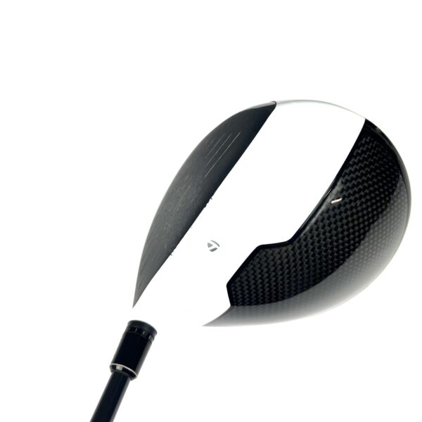 Taylormade M1 2016 Driver / 12 Degree / Speeder 661 Evolution X-Stiff Flex