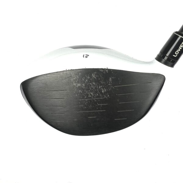Taylormade M1 2016 Driver / 12 Degree / Speeder 661 Evolution X-Stiff Flex