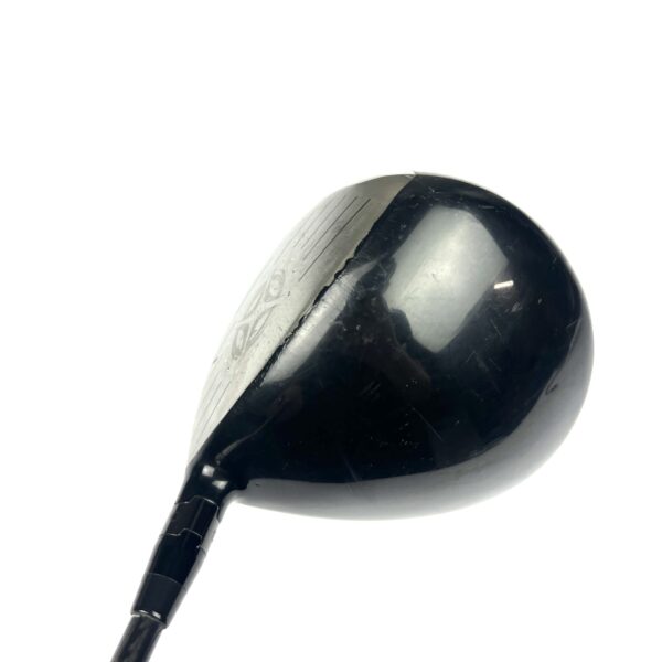 Callaway RAZR Fit Driver / 10.5 Degree / Aldila NV 60 Regular Flex