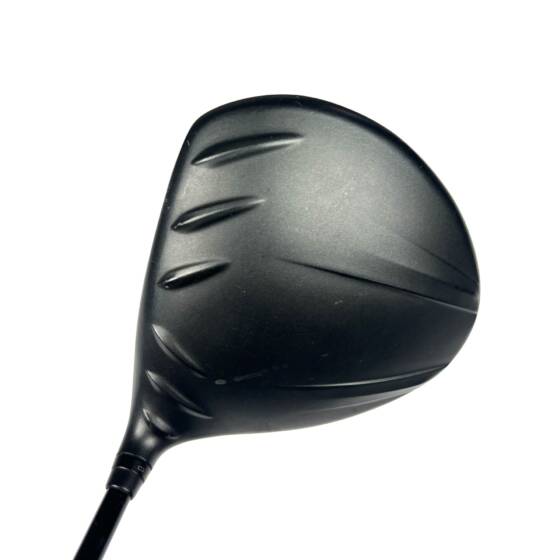 Ping G410 Plus Driver / 9 Degree / Tensei Orange CK Series 60 Stiff Flex