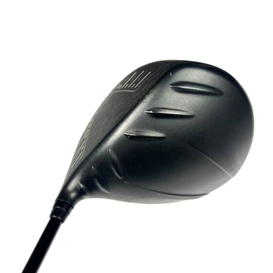 Ping G410 Plus Driver / 9 Degree / Tensei Orange CK Series 60 Stiff Flex
