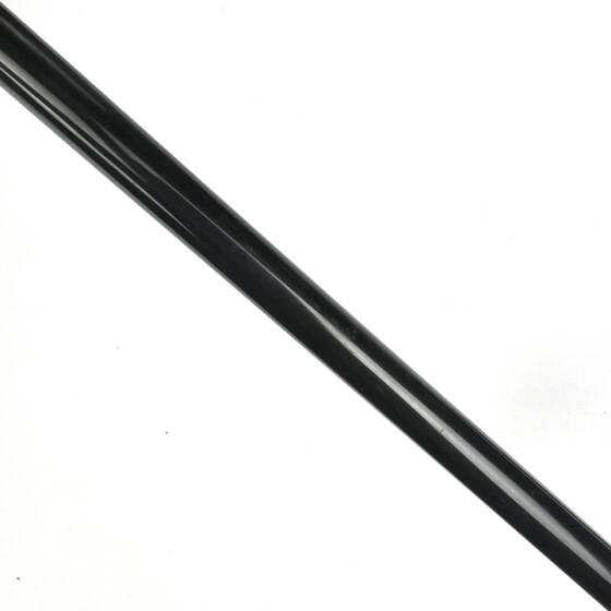 Ping G410 Plus Driver / 9 Degree / Tensei Orange CK Series 60 Stiff Flex