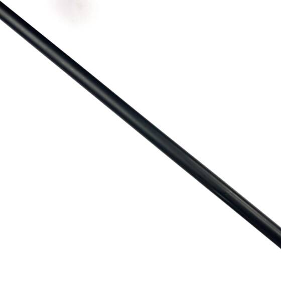 Taylormade Sim Driver / 9 Degree / Rogue 110 MSI 60 X-Stiff Flex