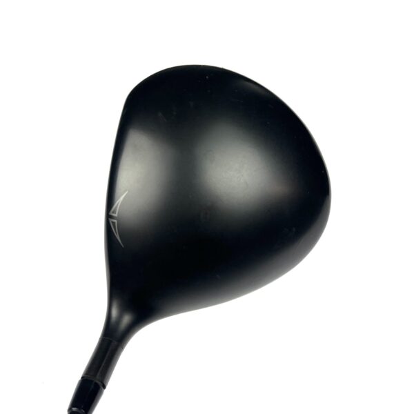 Ping I20 Driver / 9.5 Degree / TFC 707 Stiff Flex