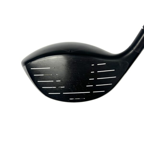 Ping I20 Driver / 9.5 Degree / TFC 707 Stiff Flex