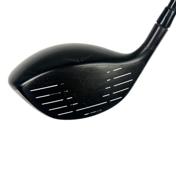 Ping I20 Driver / 9.5 Degree / TFC 707 Stiff Flex