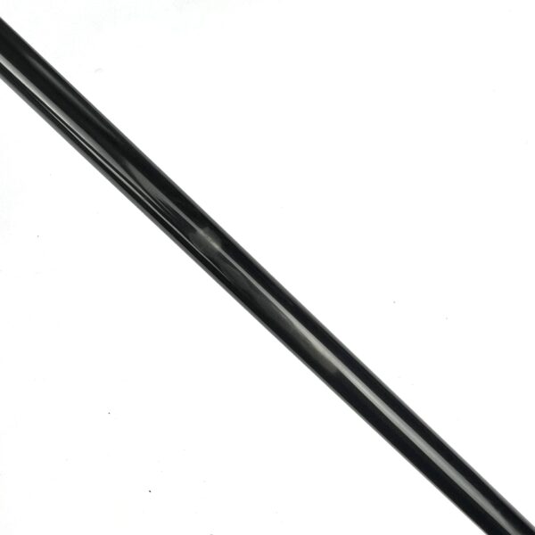 Ping I20 Driver / 9.5 Degree / TFC 707 Stiff Flex