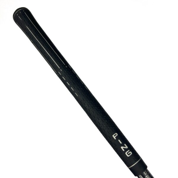Ping I20 Driver / 9.5 Degree / TFC 707 Stiff Flex