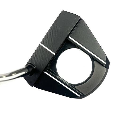 PXG Battle Ready II One & Done Putter / 33 Inches