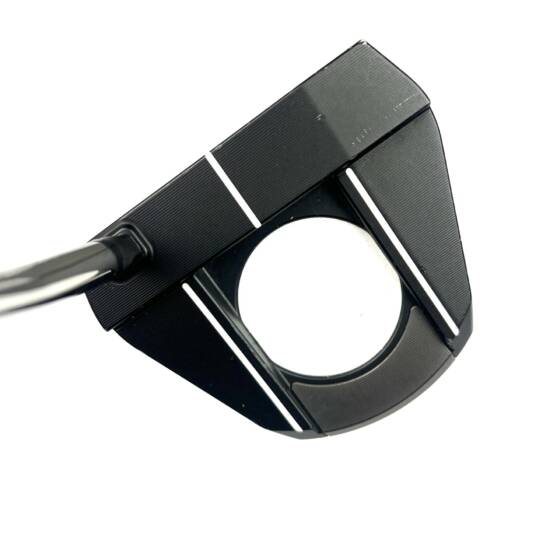 PXG Battle Ready II One & Done Putter / 33 Inches