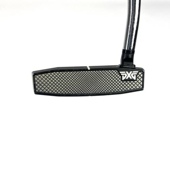 PXG Battle Ready II One & Done Putter / 33 Inches