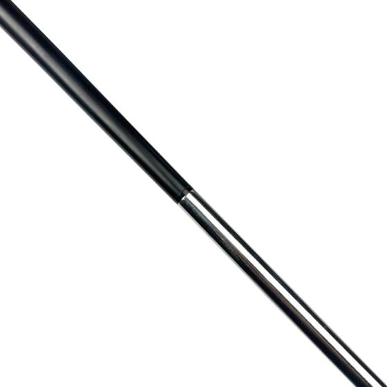 PXG Battle Ready II One & Done Putter / 33 Inches