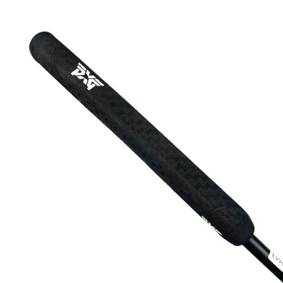 PXG Battle Ready II One & Done Putter / 33 Inches