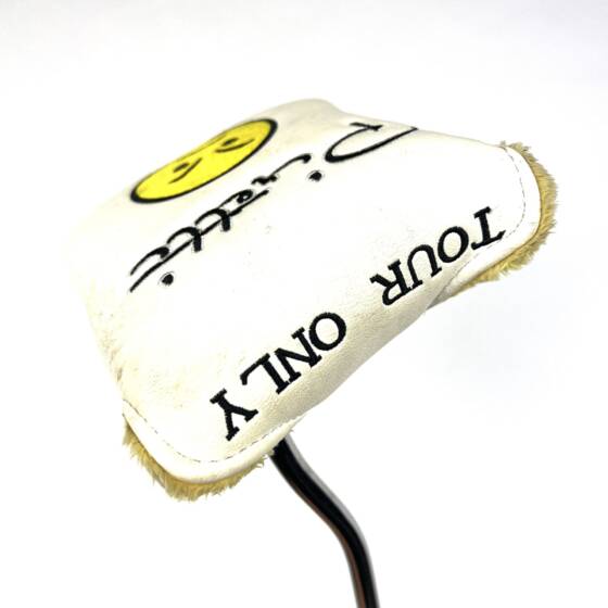 PXG Battle Ready II One & Done Putter / 33 Inches