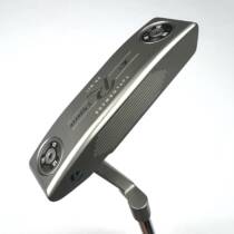 Taylormade TP Reserve B11 Putter / 34 inches