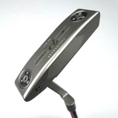 Taylormade TP Reserve B11 Putter / 34 inches