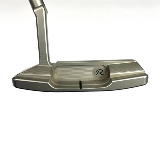 Taylormade TP Reserve B11 Putter / 34 inches