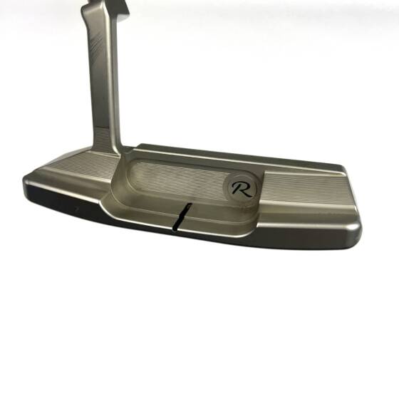 Taylormade TP Reserve B11 Putter / 34 inches