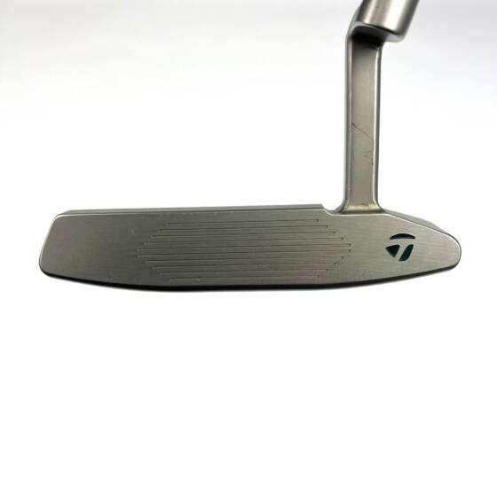 Taylormade TP Reserve B11 Putter / 34 inches