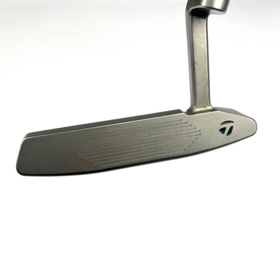 Taylormade TP Reserve B11 Putter / 34 inches