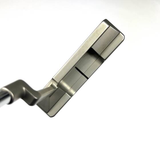 Taylormade TP Reserve B11 Putter / 34 inches