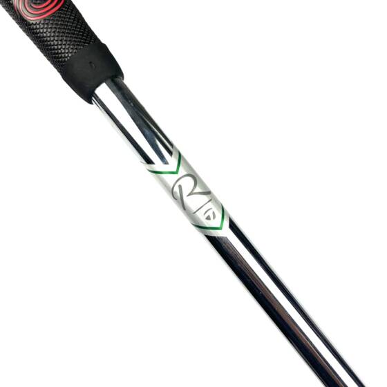 Taylormade TP Reserve B11 Putter / 34 inches