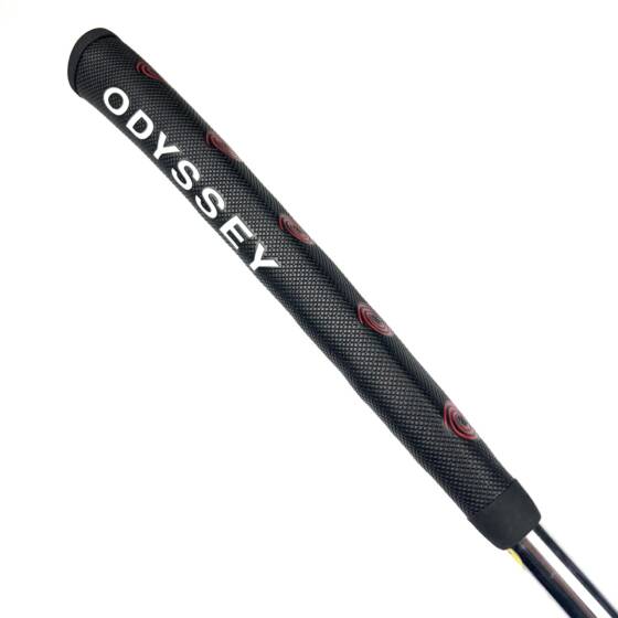 Taylormade TP Reserve B11 Putter / 34 inches