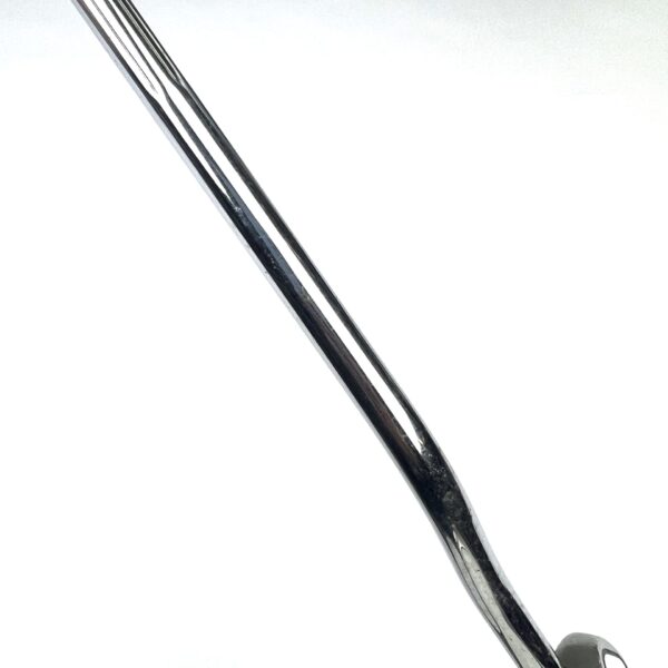 Odyssey White Hot 2 Ball Putter / 34 Inches