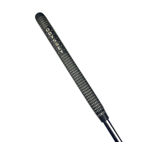 Odyssey White Hot 2 Ball Putter / 34 Inches