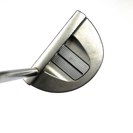 Scotty Cameron Golo 2015 5R Putter / 33 Inches