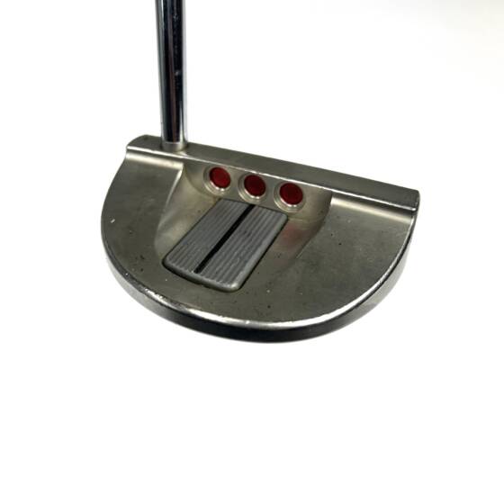 Scotty Cameron Golo 2015 5R Putter / 33 Inches