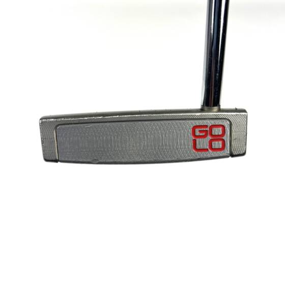 Scotty Cameron Golo 2015 5R Putter / 33 Inches