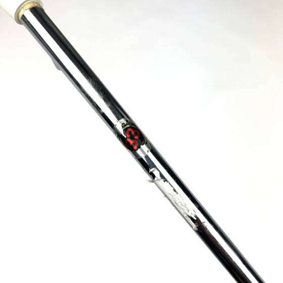 Scotty Cameron Golo 2015 5R Putter / 33 Inches