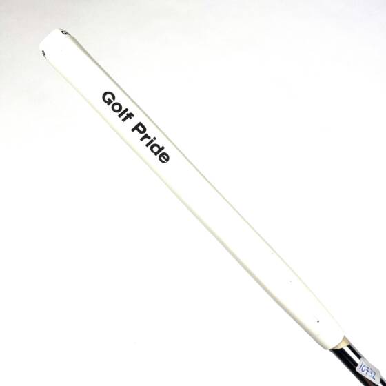 Scotty Cameron Golo 2015 5R Putter / 33 Inches