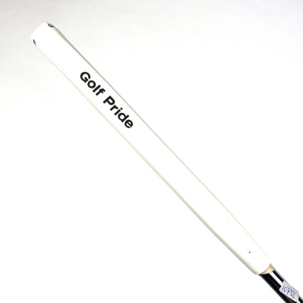 Scotty Cameron Golo 2015 5R Putter / 33 Inches