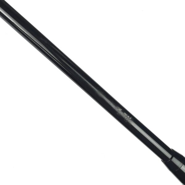Left Handed Titleist TSR2 4 Hybrid / 21 Degree / Tensei Blue AV Series 65 Stiff Flex