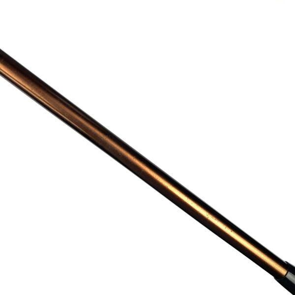 Left Handed Ping G400 4 Hybrid / 22 Degree / Alta CB 70 Senior Flex