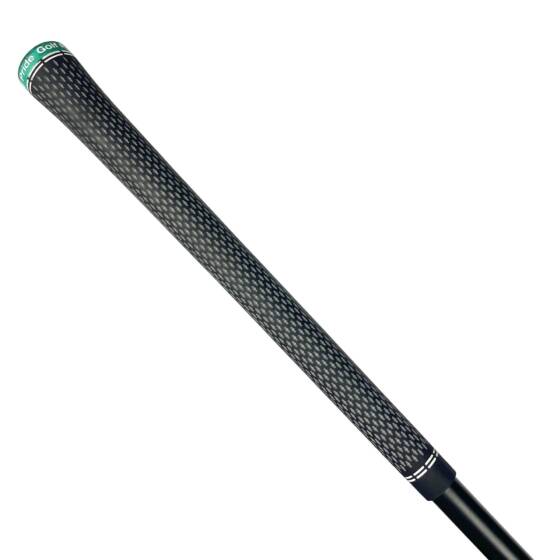 Taylormade GAPR Hi 4 Hybrid / 22 Degree / KBS Hybrid 70 Regular Flex